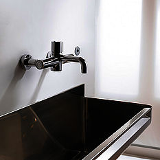 Armitage Shanks commercial sink